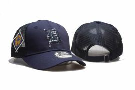 Picture for category MLB 9Twenty Hats